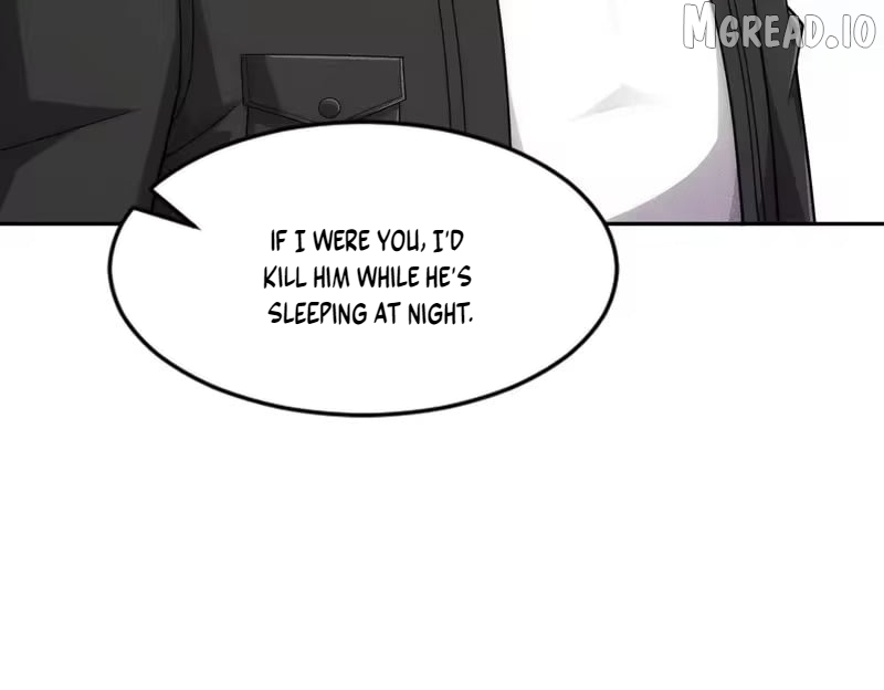 Hidden Dragon in the City (2025) Chapter 66  - page 73